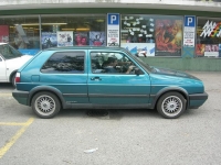 Filename=DSCN1946(1).JPG
Filesize=114KB
Dimensions=778x584
Date added=Aug 02, 2006 DSCN1946(1).JPG