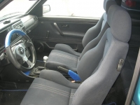 Filename=DSCN1949(1).JPG
Filesize=65KB
Dimensions=778x584
Date added=Aug 02, 2006 DSCN1949(1).JPG