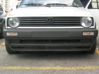 Filename=DSCN1950(1).JPG
Filesize=78KB
Dimensions=778x584
Date added=Aug 02, 2006 DSCN1950(1).JPG