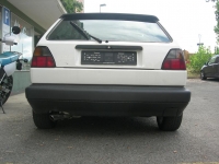 Filename=DSCN1953(1).JPG
Filesize=74KB
Dimensions=778x584
Date added=Aug 02, 2006 DSCN1953(1).JPG