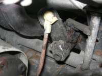 Filename=DSCN1956.JPG
Filesize=57KB
Dimensions=623x467
Date added=Aug 02, 2006 DSCN1956.JPG