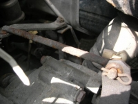 Filename=DSCN1958.JPG
Filesize=58KB
Dimensions=778x584
Date added=Aug 02, 2006 DSCN1958.JPG