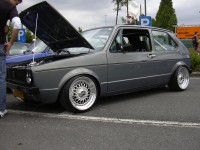 Filename=DSCN3243.JPG
Filesize=118KB
Dimensions=816x612
Date added=Jul 13, 2006 DSCN3243.JPG