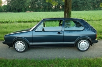 Filename=DSC_0120a.jpg
Filesize=410KB
Dimensions=640x426
Date added=Jun 29, 2006 DSC_0120a.jpg