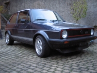 Filename=Golf.jpg
Filesize=130KB
Dimensions=800x600
Date added=Mar 20, 2006 Golf.jpg