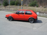 Filename=Golf_010.jpg
Filesize=150KB
Dimensions=640x480
Date added=Apr 08, 2006 Golf_010.jpg