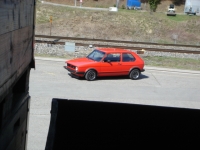 Filename=Golf_016.jpg
Filesize=147KB
Dimensions=640x480
Date added=Apr 08, 2006 Golf_016.jpg