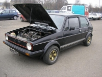 Filename=Golf_Capot.jpg
Filesize=114KB
Dimensions=820x615
Date added=Feb 06, 2006 Golf_Capot.jpg