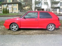 Filename=Golf_amortos001.jpg
Filesize=75KB
Dimensions=640x480
Date added=Mar 10, 2007 Golf_amortos001.jpg