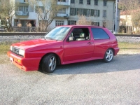 Filename=Golf_amortos018.jpg
Filesize=74KB
Dimensions=640x480
Date added=Mar 10, 2007 Golf_amortos018.jpg