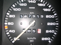 Filename=Golf_amortos022.jpg
Filesize=64KB
Dimensions=640x480
Date added=Mar 10, 2007 Golf_amortos022.jpg