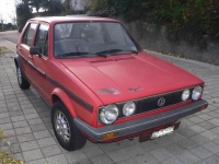 Filename=Golf_avant.jpg
Filesize=164KB
Dimensions=640x480
Date added=Feb 10, 2006 Golf_avant.jpg