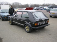 Filename=Golf_cul.jpg
Filesize=104KB
Dimensions=820x615
Date added=Feb 06, 2006 Golf_cul.jpg