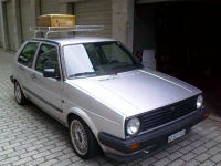 Filename=IMAGE_00083.jpg
Filesize=77KB
Dimensions=640x480
Date added=Aug 02, 2006 IMAGE_00083.jpg