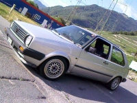 Filename=IMAGE_00093.jpg
Filesize=113KB
Dimensions=640x480
Date added=Aug 02, 2006 IMAGE_00093.jpg