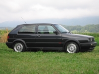 Filename=IMG_1497.JPG
Filesize=566KB
Dimensions=1600x1200
Date added=Jul 29, 2006 IMG_1497.JPG