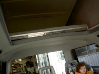 Filename=Interieur1.jpg
Filesize=38KB
Dimensions=600x450
Date added=Aug 10, 2006 Interieur1.jpg