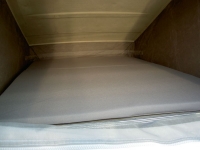 Filename=Interieur3.jpg
Filesize=28KB
Dimensions=600x450
Date added=Aug 10, 2006 Interieur3.jpg