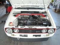 Filename=Oettinger0113.JPG
Filesize=291KB
Dimensions=640x478
Date added=Jul 27, 2006 Oettinger0113.JPG