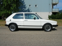 Filename=Oettinger0117.JPG
Filesize=284KB
Dimensions=640x478
Date added=Jul 27, 2006 Oettinger0117.JPG