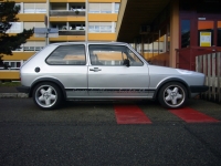 Filename=P1000271.JPG
Filesize=298KB
Dimensions=1024x768
Date added=Jan 23, 2007 P1000271.JPG