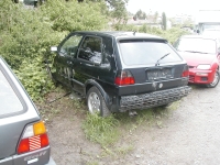 Filename=P1010034~0.JPG
Filesize=428KB
Dimensions=1600x1200
Date added=Aug 05, 2006 P1010034~0.JPG