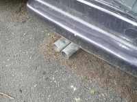 Filename=P1010038.JPG
Filesize=430KB
Dimensions=1600x1200
Date added=Aug 05, 2006 P1010038.JPG