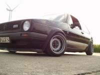 Filename=P1010193.jpg
Filesize=56KB
Dimensions=666x500
Date added=Jun 29, 2006 P1010193.jpg