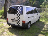 Filename=P4160076.JPG
Filesize=149KB
Dimensions=800x599
Date added=Aug 08, 2006 P4160076.JPG