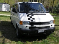 Filename=P4160078.JPG
Filesize=124KB
Dimensions=800x599
Date added=Aug 08, 2006 P4160078.JPG