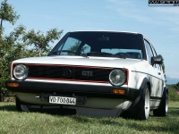 Filename=PICT0004.jpg
Filesize=66KB
Dimensions=800x600
Date added=Aug 30, 2006 PICT0004.jpg