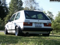 Filename=PICT0013.jpg
Filesize=90KB
Dimensions=800x600
Date added=Aug 30, 2006 PICT0013.jpg