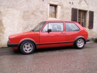 Filename=PICT0062.JPG
Filesize=105KB
Dimensions=640x480
Date added=Mar 28, 2006 PICT0062.JPG