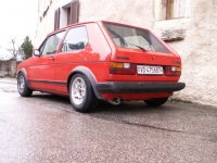 Filename=PICT0063.JPG
Filesize=104KB
Dimensions=640x480
Date added=Mar 28, 2006 PICT0063.JPG