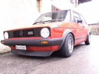 Filename=PICT0064.JPG
Filesize=95KB
Dimensions=640x480
Date added=Mar 28, 2006 PICT0064.JPG