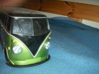 Filename=PICT0150.JPG
Filesize=51KB
Dimensions=600x450
Date added=Jan 15, 2007 PICT0150.JPG