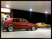 Filename=PICT0513.jpg
Filesize=103KB
Dimensions=800x600
Date added=Jun 25, 2006 PICT0513.jpg