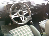 Filename=PIC_0071.JPG
Filesize=229KB
Dimensions=1280x960
Date added=Apr 20, 2006 PIC_0071.JPG