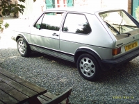 Filename=PIC_0077.JPG
Filesize=371KB
Dimensions=1280x960
Date added=Apr 20, 2006 PIC_0077.JPG