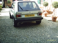 Filename=PIC_0078.JPG
Filesize=464KB
Dimensions=1280x960
Date added=Apr 20, 2006 PIC_0078.JPG