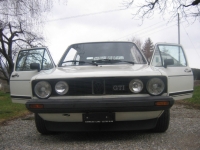 Filename=Photo_092.jpg
Filesize=380KB
Dimensions=1758x1319
Date added=Mar 26, 2006 Photo_092.jpg