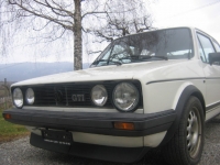 Filename=Photo_094.jpg
Filesize=190KB
Dimensions=1090x818
Date added=Mar 26, 2006 Photo_094.jpg