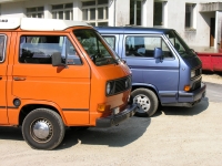 Filename=Premier_popo01.jpg
Filesize=623KB
Dimensions=1200x900
Date added=Mar 08, 2007 Premier_popo01.jpg