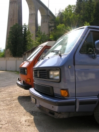 Filename=Premier_popo03.jpg
Filesize=658KB
Dimensions=900x1200
Date added=Mar 08, 2007 Premier_popo03.jpg