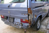 Filename=Répa_Web01.jpg
Filesize=429KB
Dimensions=1024x693
Date added=Mar 08, 2007 Répa_Web01.jpg