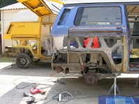 Filename=Répa_Web04.jpg
Filesize=623KB
Dimensions=1200x900
Date added=Mar 08, 2007 Répa_Web04.jpg