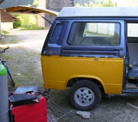 Filename=Répa_Web09.jpg
Filesize=765KB
Dimensions=1200x1065
Date added=Mar 08, 2007 Répa_Web09.jpg