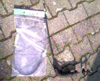 Filename=SP_A0511.jpg
Filesize=163KB
Dimensions=407x331
Date added=Mar 09, 2007 SP_A0511.jpg