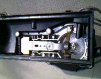 Filename=SP_A0514.jpg
Filesize=132KB
Dimensions=478x376
Date added=Mar 09, 2007 SP_A0514.jpg