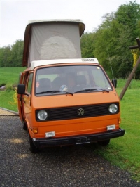 Filename=T2_westfalia_orange01.jpg
Filesize=74KB
Dimensions=360x480
Date added=Mar 08, 2007 T2_westfalia_orange01.jpg